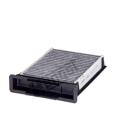 E2906LC