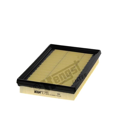 E710L