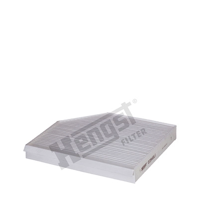 E2948LI