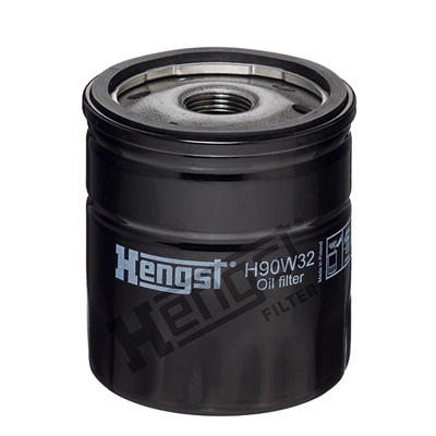 H90W32