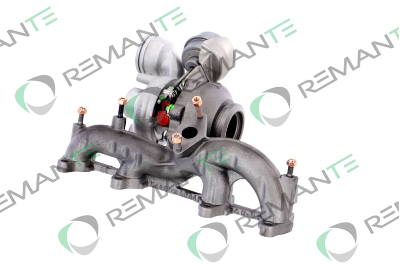 03G253016F