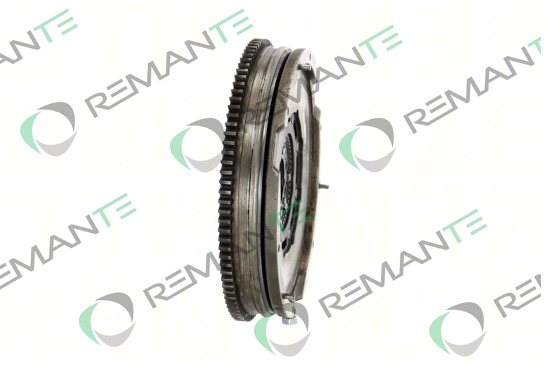 134500R010