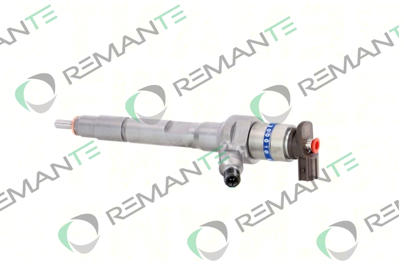 R2AA-13-H50