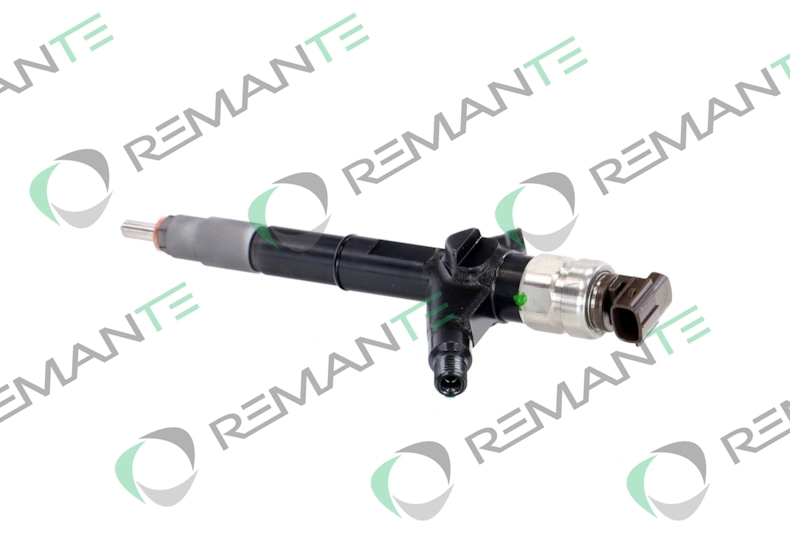 16600-EC00A*