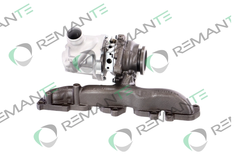 04L253016HV