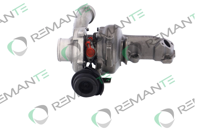 R1630030