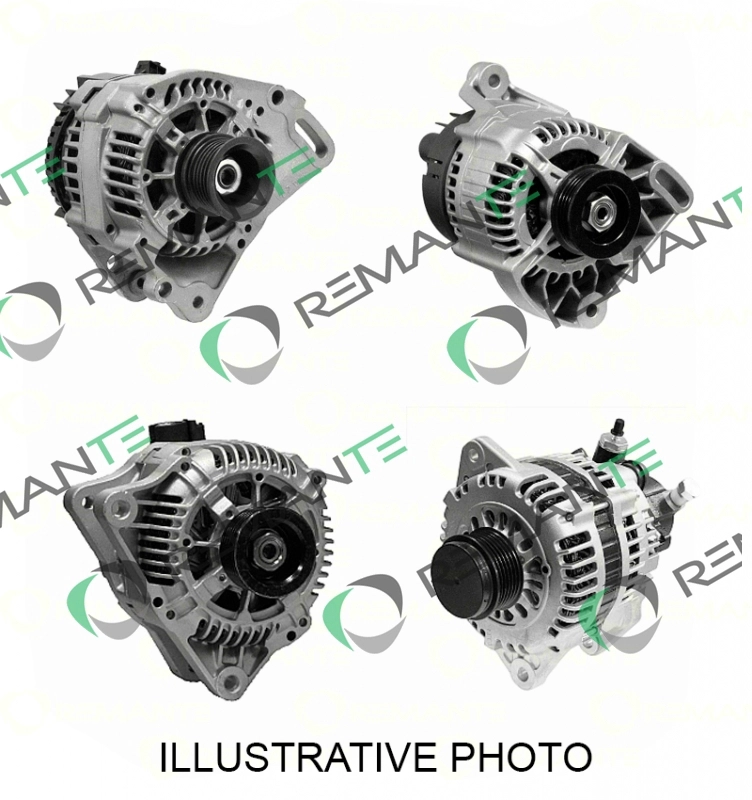 049903027F