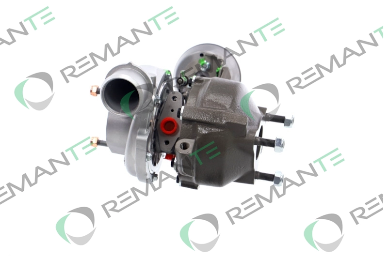 18900RMAE01