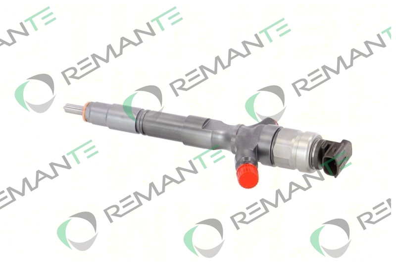 23670-0L020
