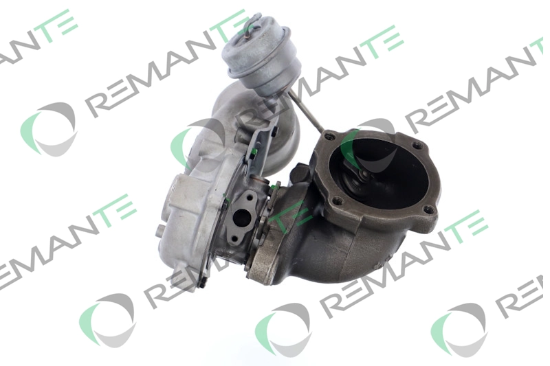 06A145704T