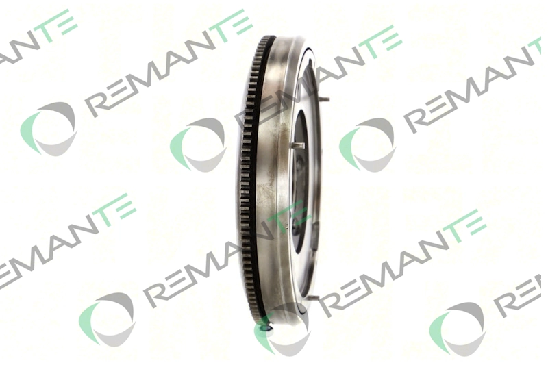 22100-RBD-006