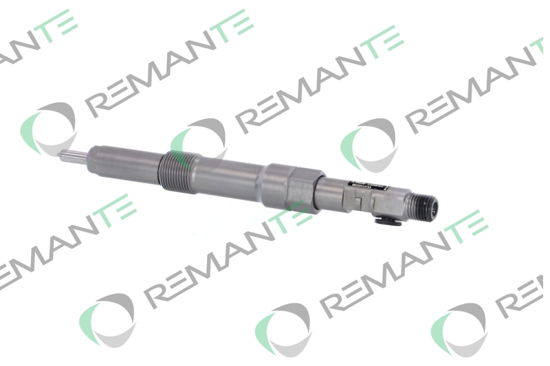 C2S30226E