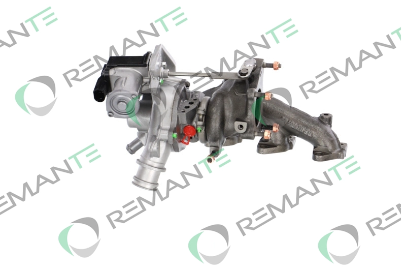 03F145701KX