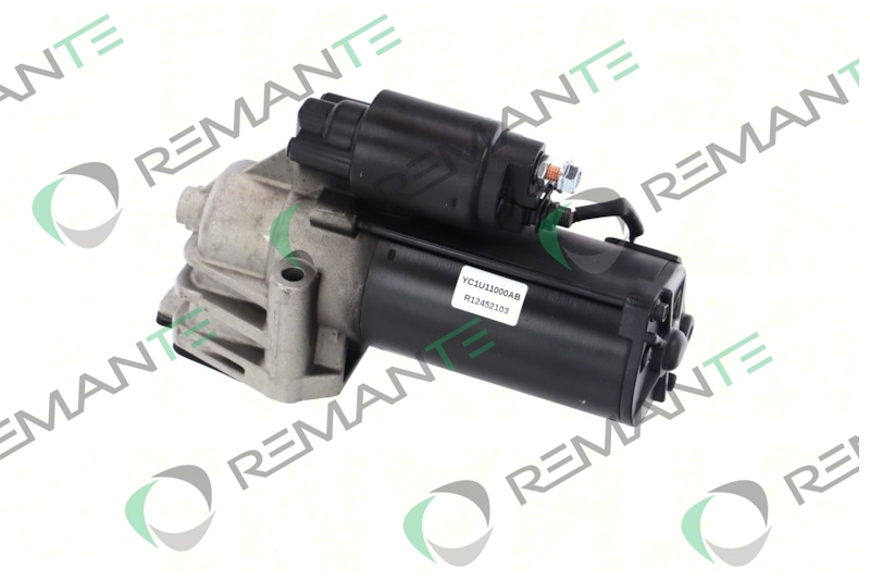 2S7U-11000-DA