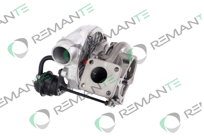 R1630004