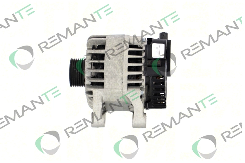 A5TG0192B