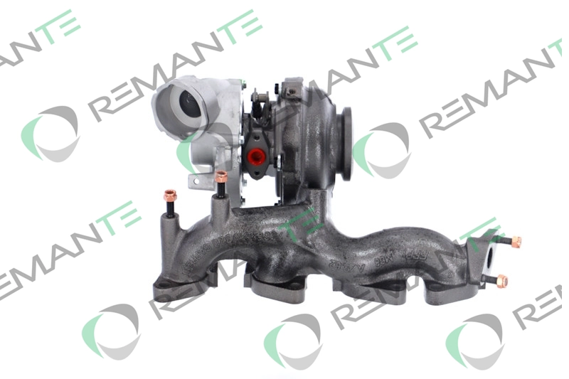 03G253010AX