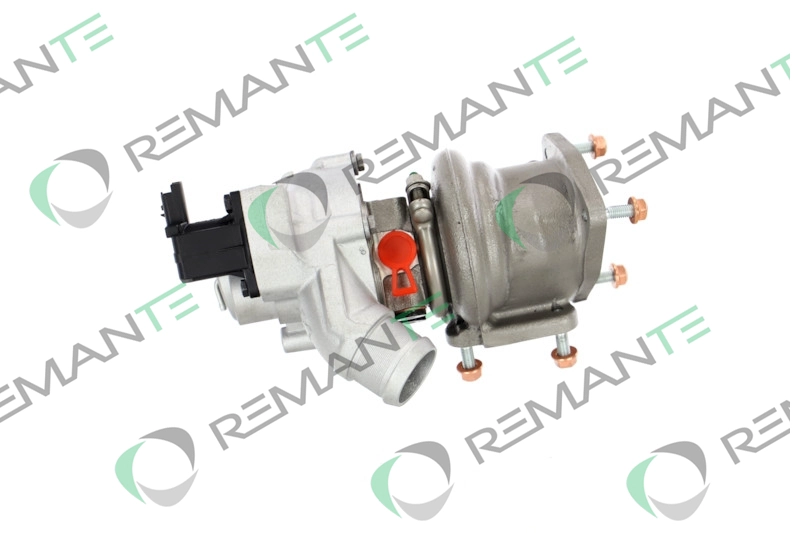 0375R9*
