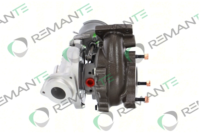 03L145721AV*