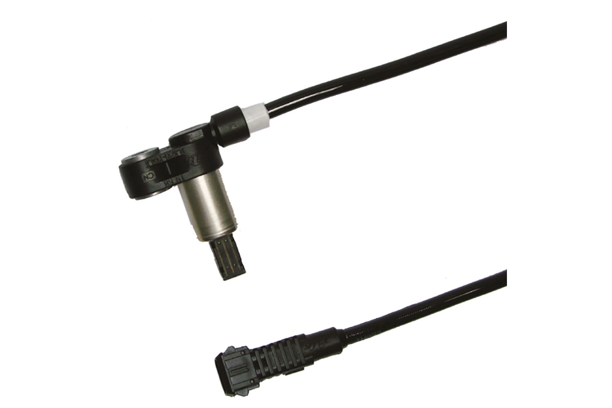 A2C59513065