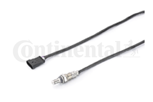 A2C59513337Z