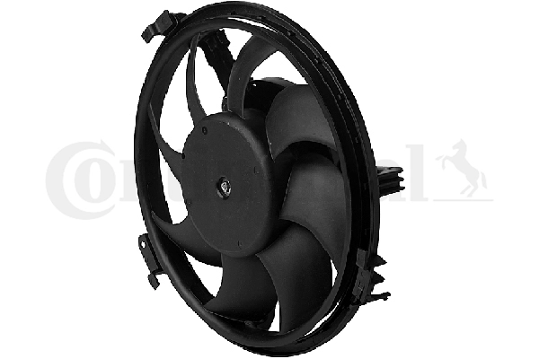 5WK05050-V
