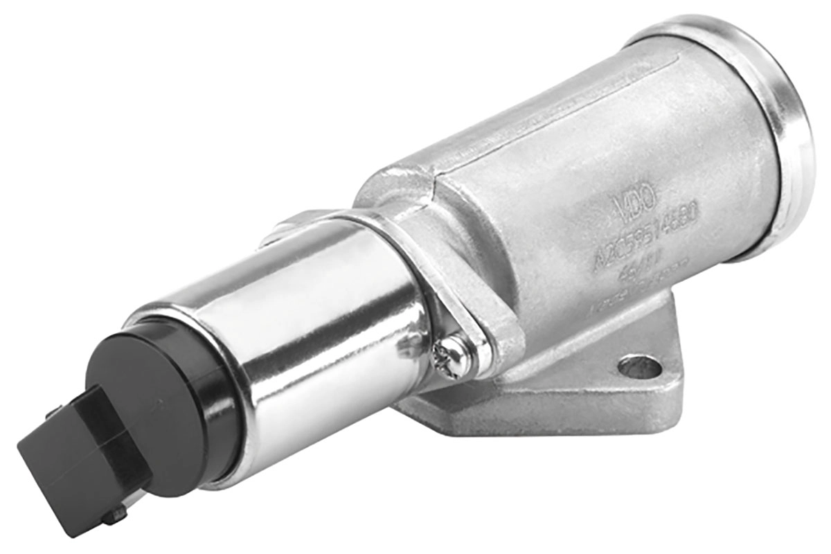 A2C59514680