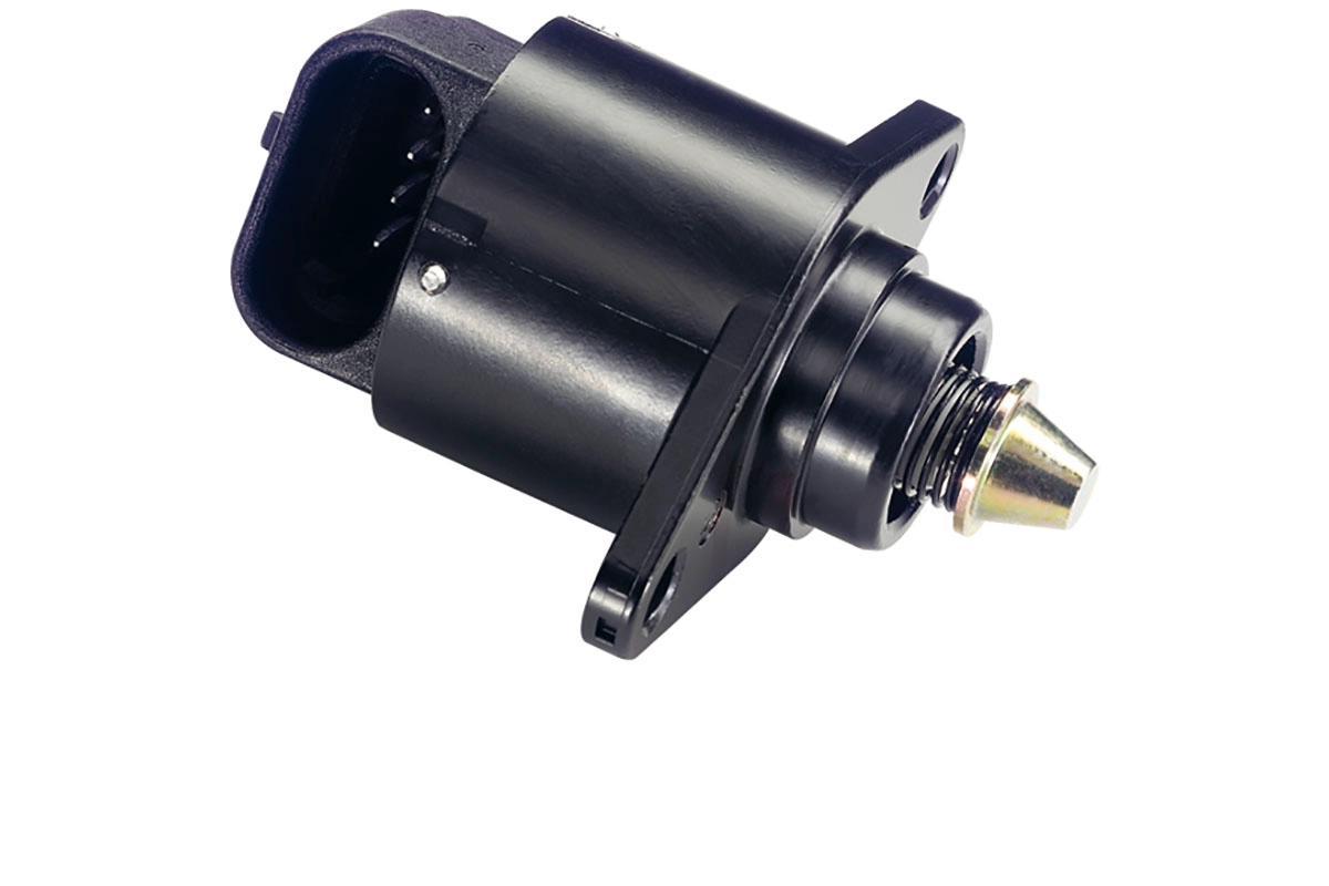 A95160