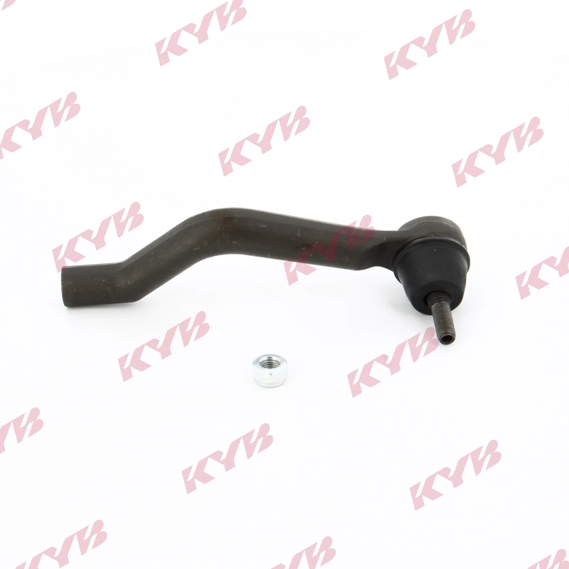 KTR1403