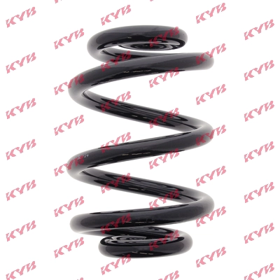 RX5154