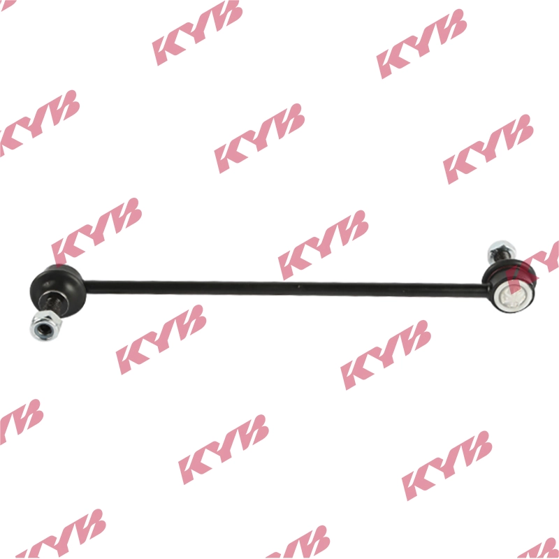KSLF4018