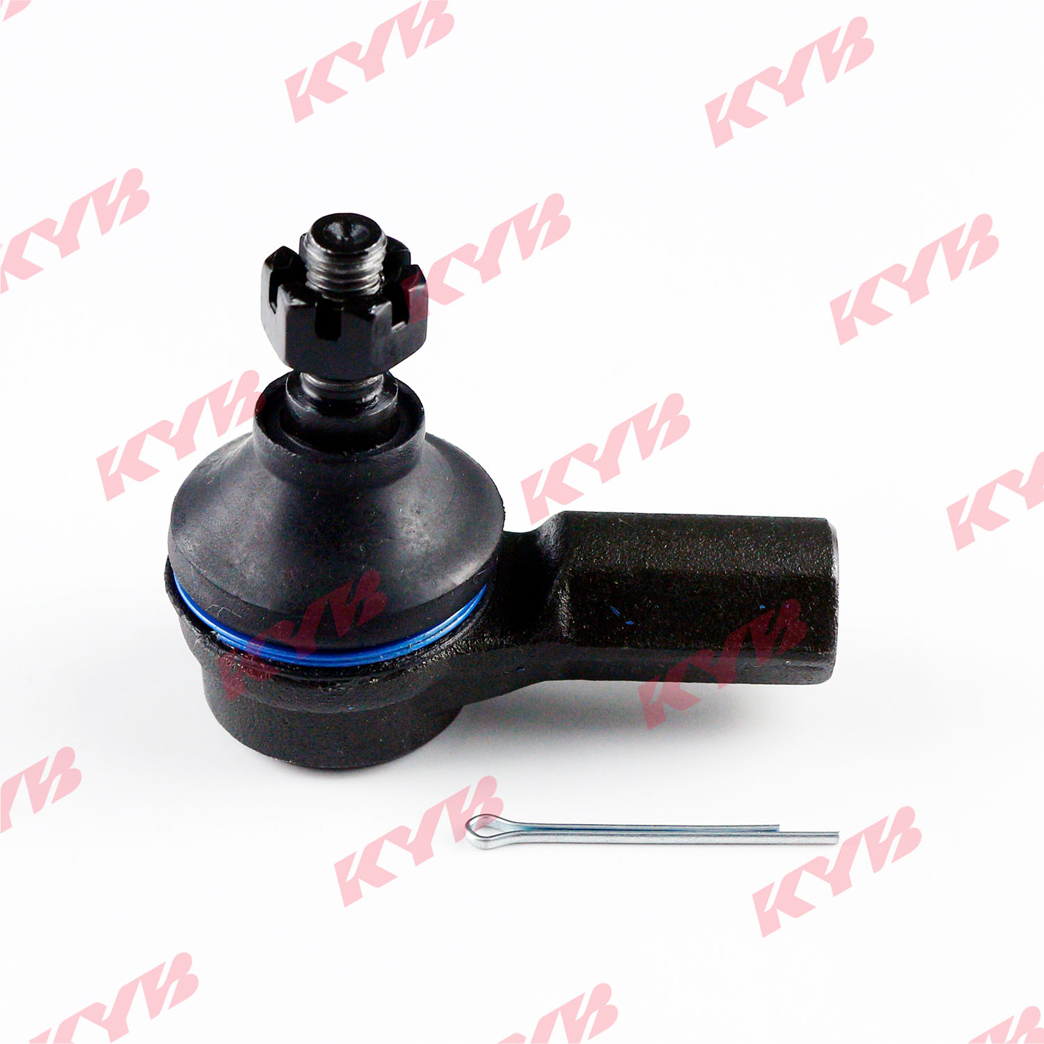 KTR1079
