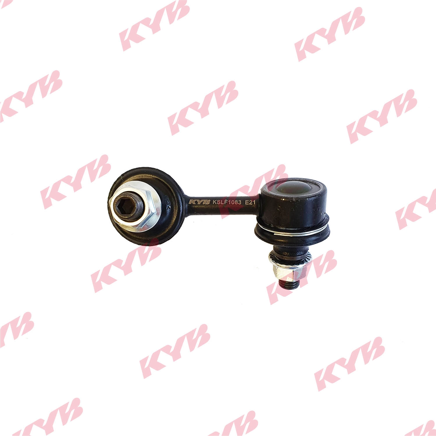 KSLF1083