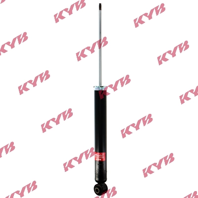 5WA513049L
