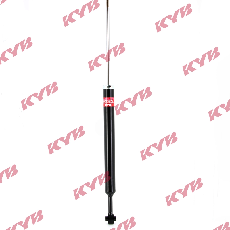 DN1C18080AA