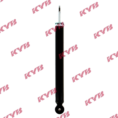 DD1V28910D