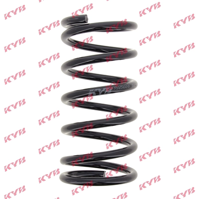 Коромысло, управление двигателем *BGA* Mercedes (W245) |--->RA5600 / OEM->1660500335 / RA06-1023