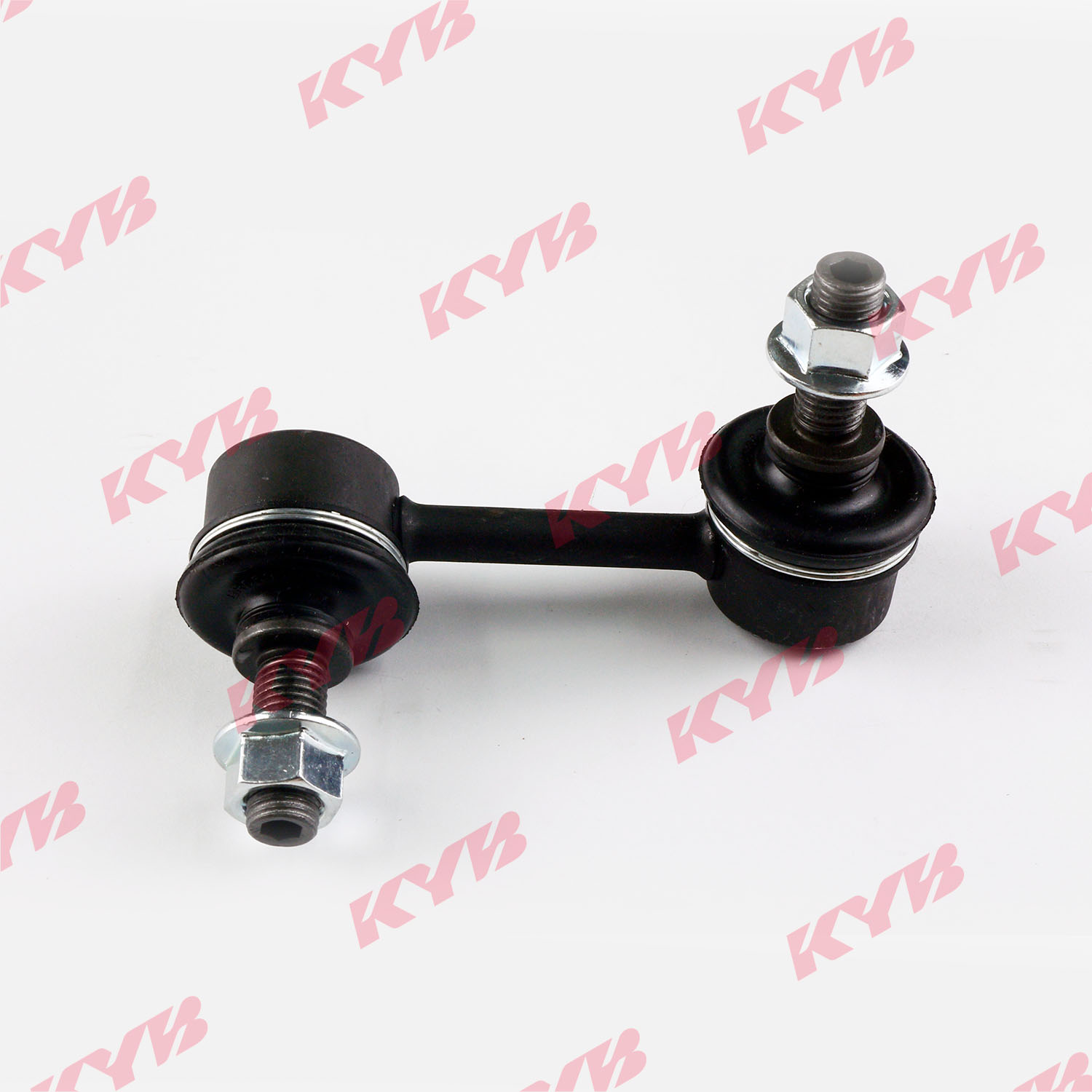 KSLF1052