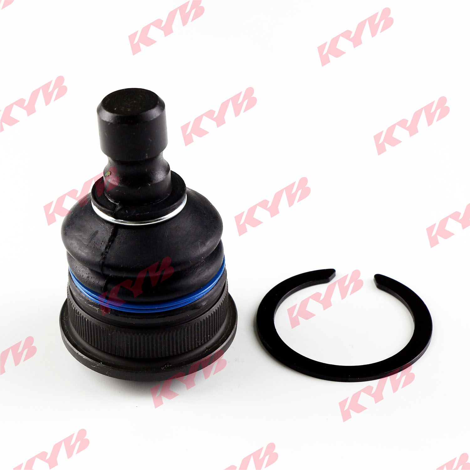 KBJ1166