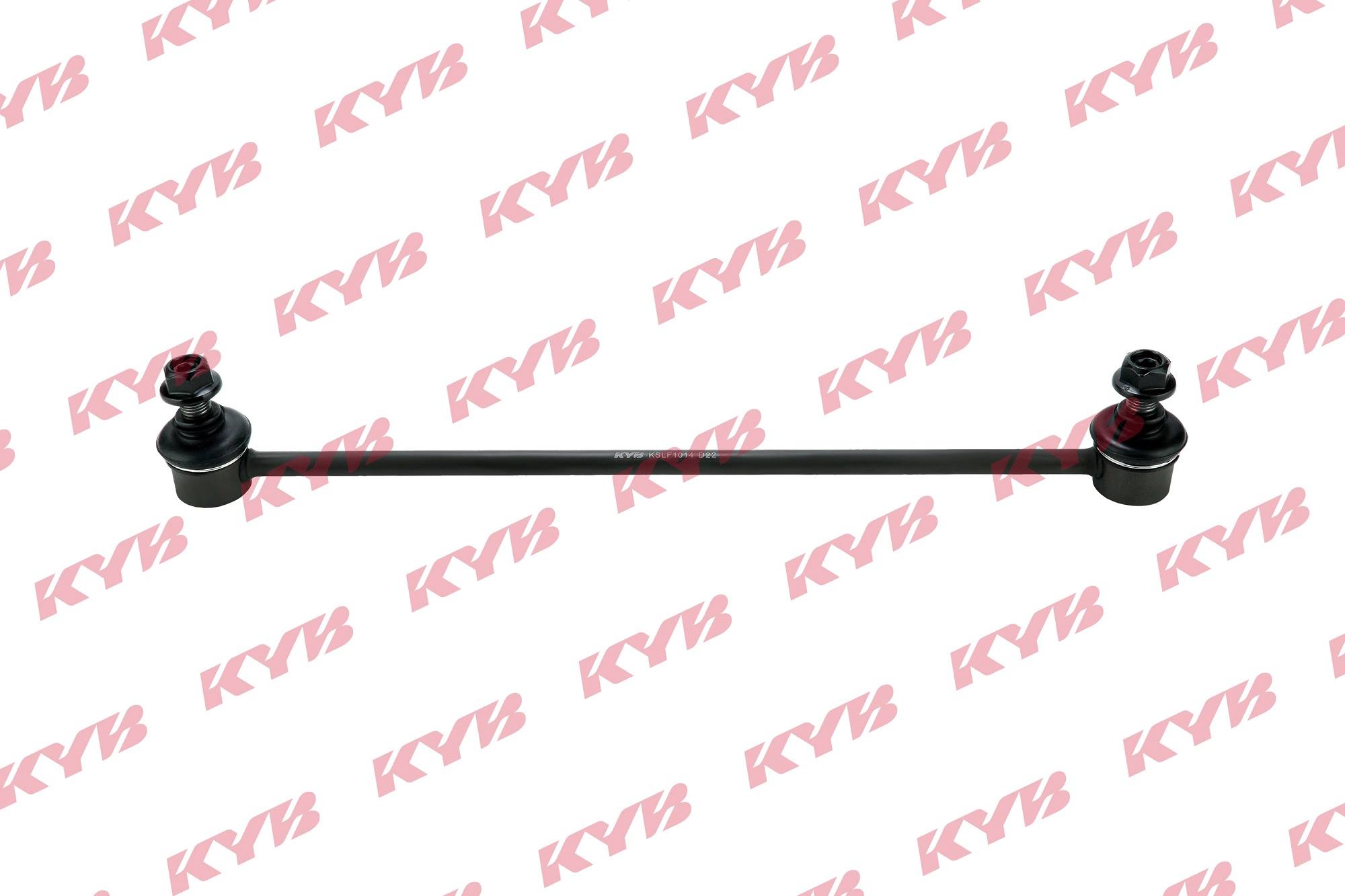 KSLF1014