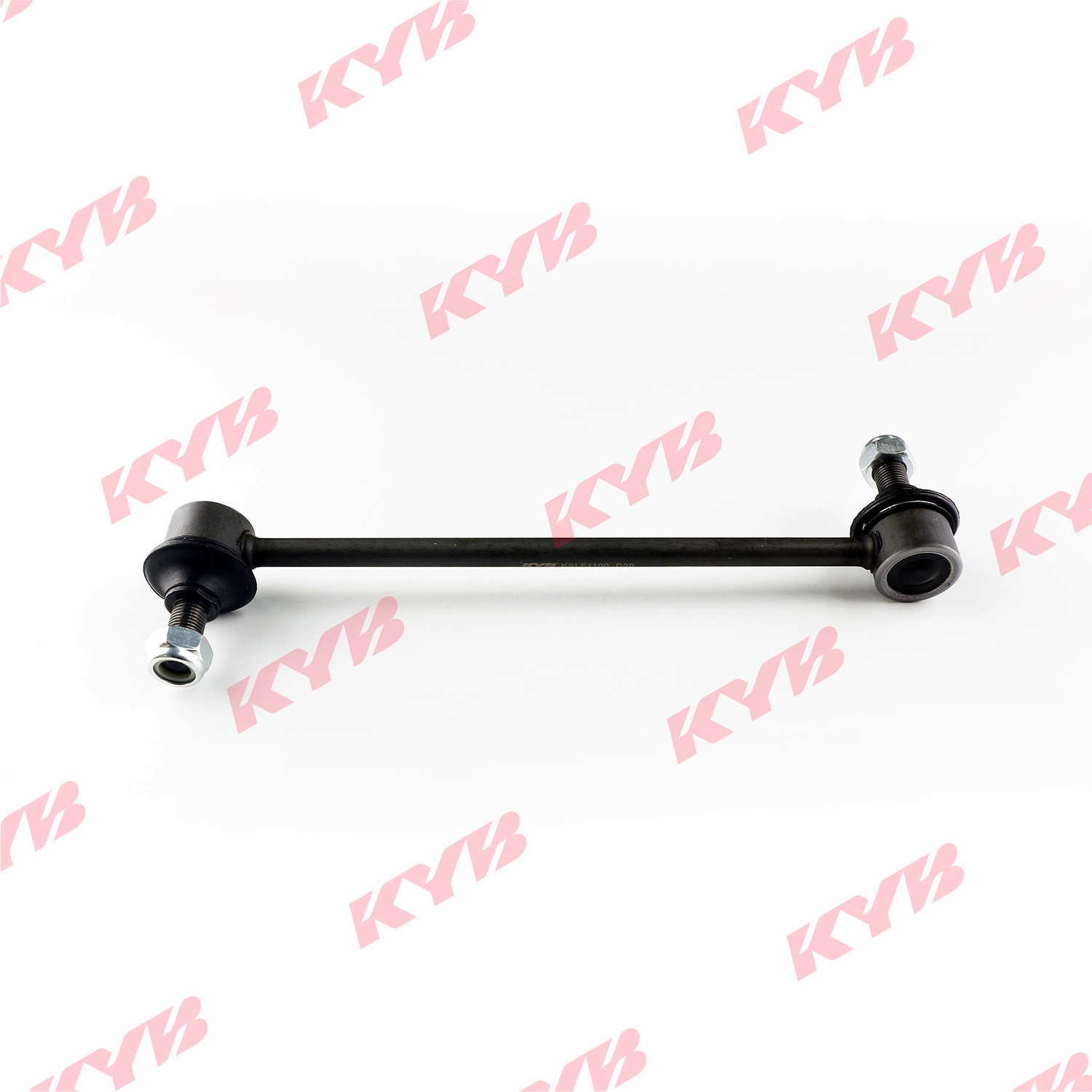 KSLF1100
