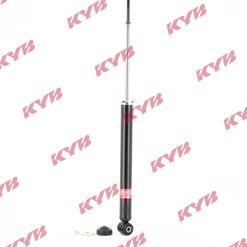 52611TARG02