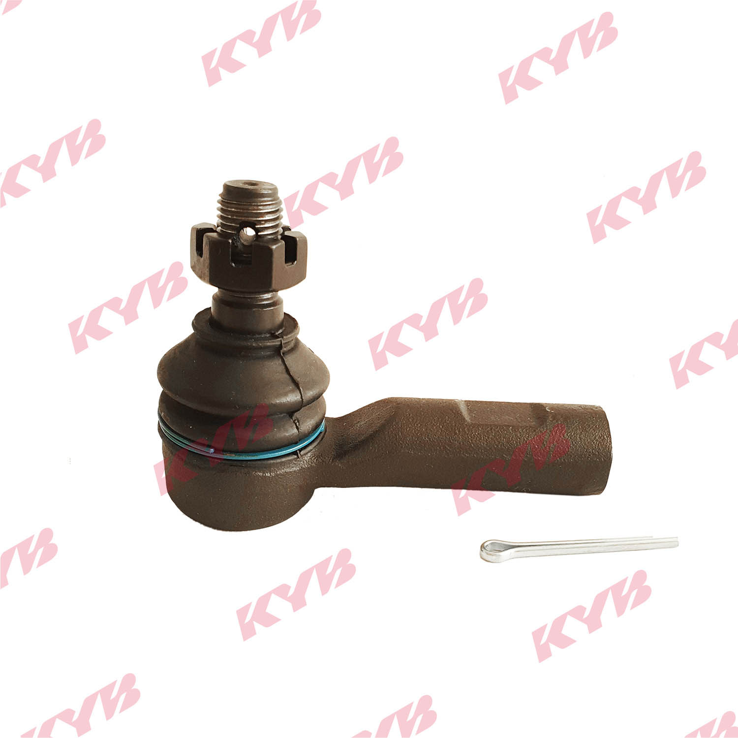 KTR1002