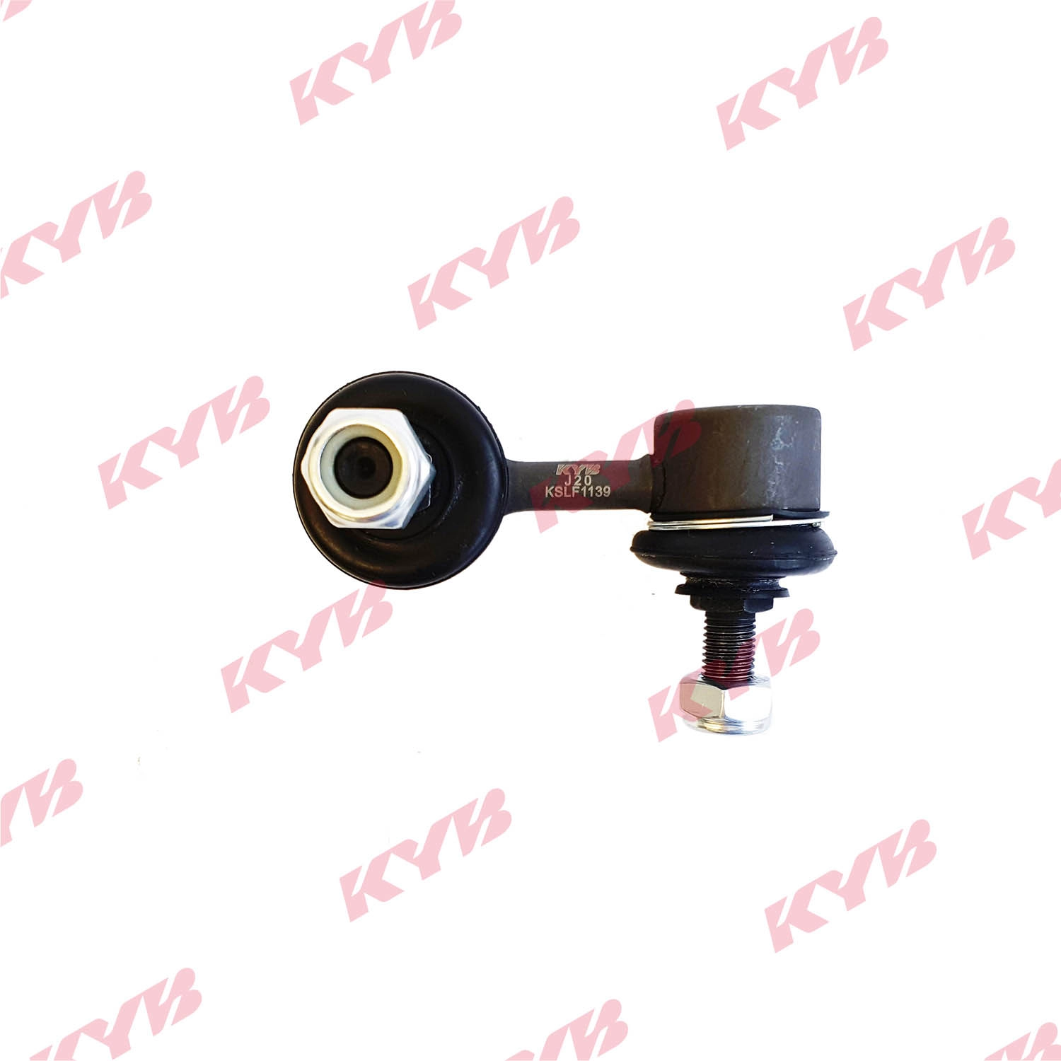 KSLF1139