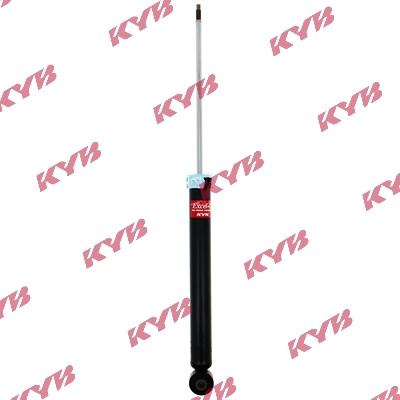 5WA513049E