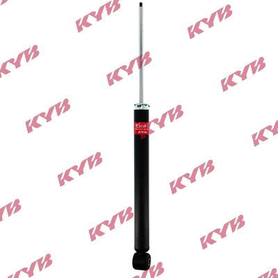 BHR828910C