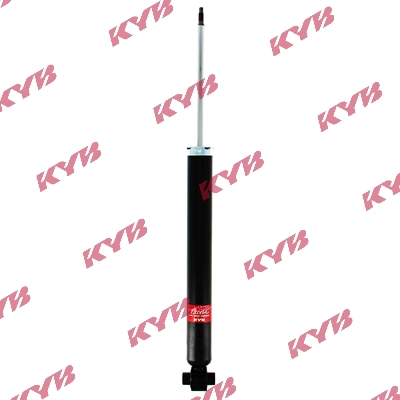 5WA513029BE