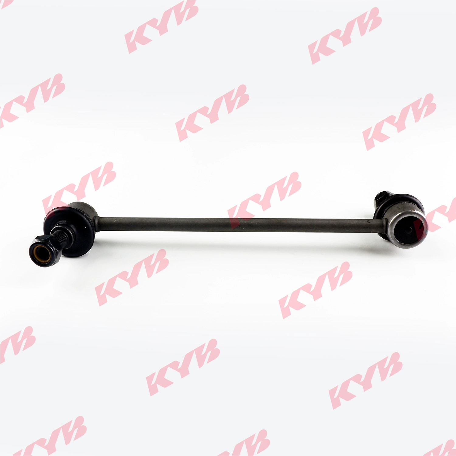 KSLF1118