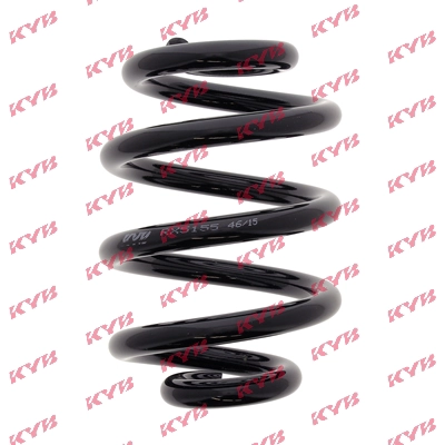 RX5155
