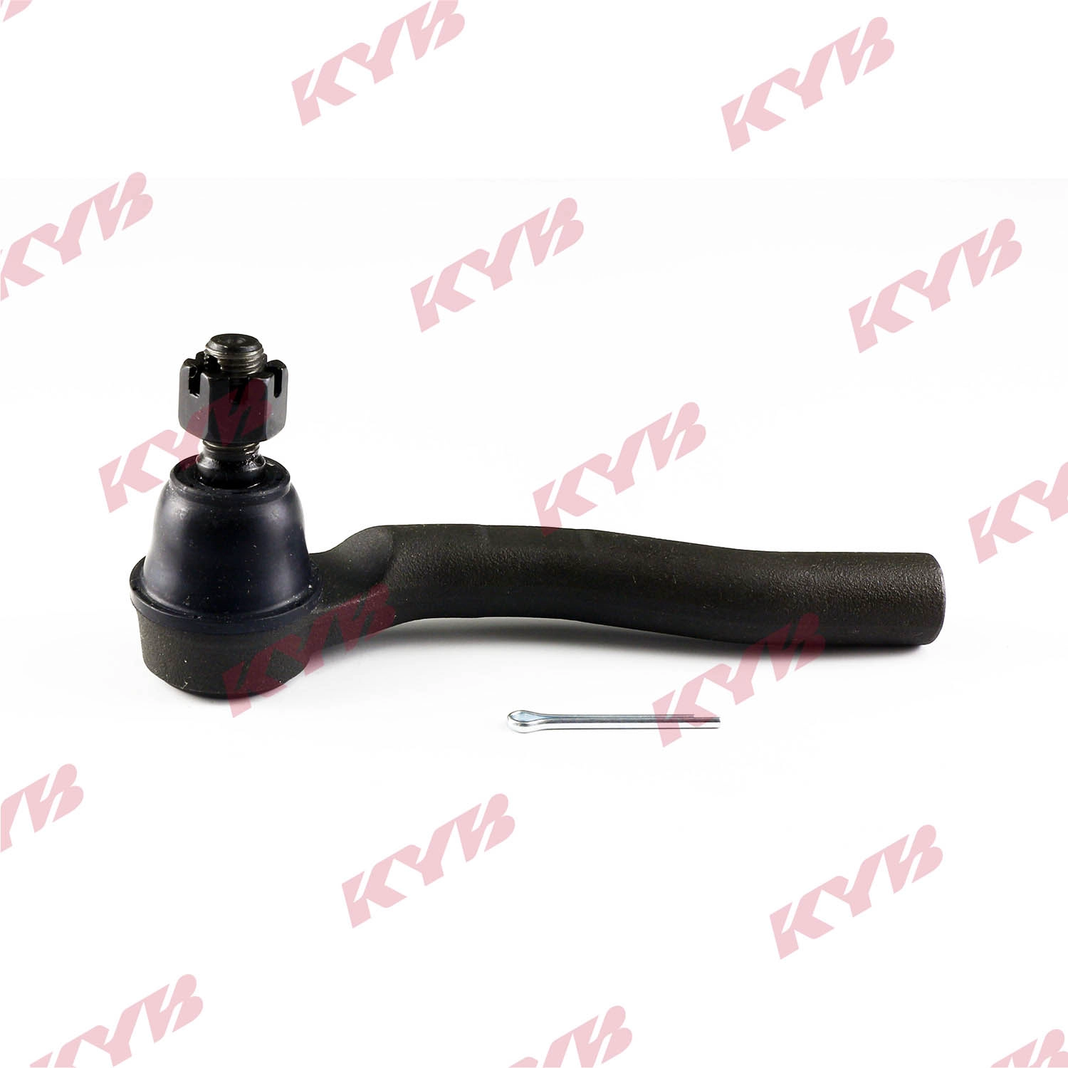KTR1275